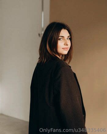 Easy Lizzy Easy Lizzy Leaked Nude OnlyFans ShemaleLeaks