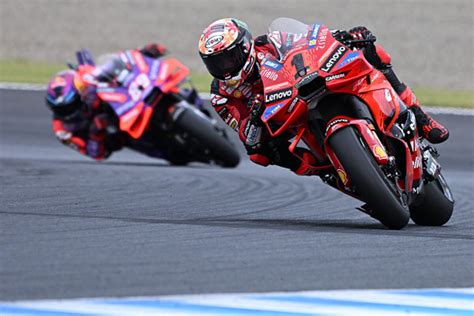 Diretta Motogp Gp Barcellona 2024 Live Live Motogp