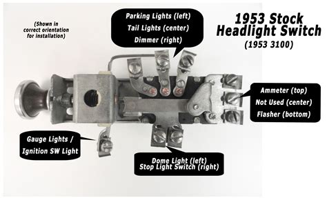 A Chevy Generator Wireing Diagram Buy Chevy G