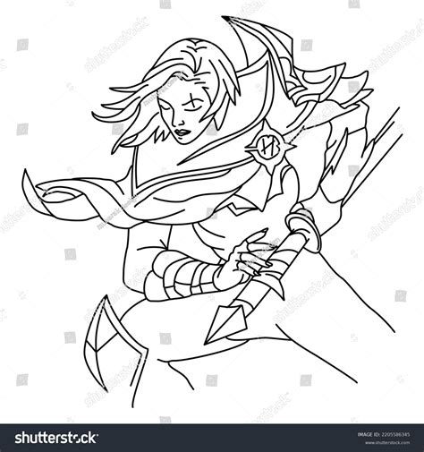 line art design images free 1