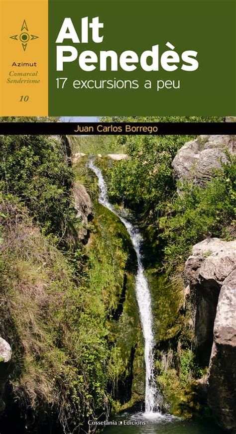 Libros De Juan Carlos Borrego Perez Casa Del Libro