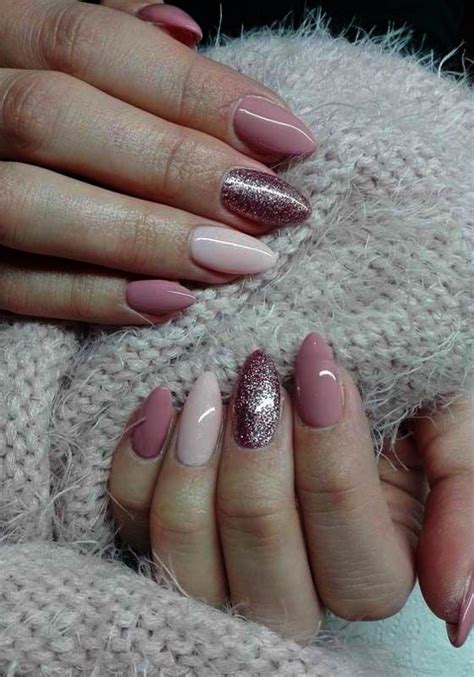 Nail Care And Spa Westminster Md Veola Rosales