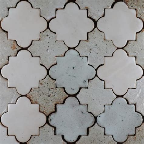 White Blossom Jatana Interiors Tiles