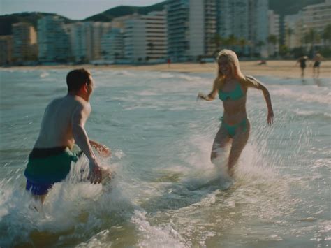 Nude Video Celebs Malva Vela Sexy Nadia Al Saidi Sexy Naira Lleo