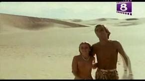 Catherine Cherie Nude Scenes Aznude