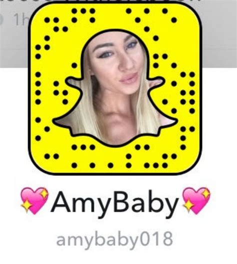 Lesbian Snapchat Codes Cumception