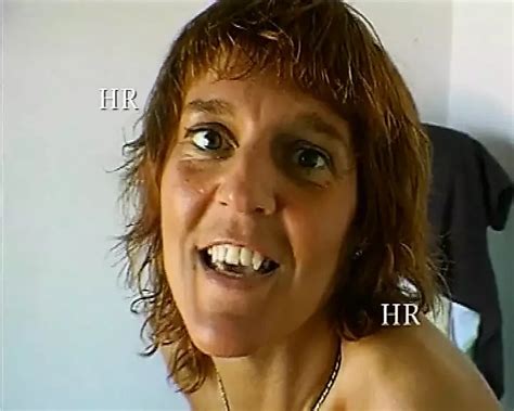 Gratis Hans Rolly Amatoriale Italiana Video Porno Sesso Hot Xhamster