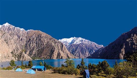 Lower Dolpo Trek Travel Bureau Of Nepal