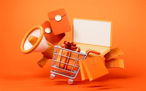 Riset IPSOS Ungkap Shopee Jadi E Commerce Andalan Konsumen Indonesia