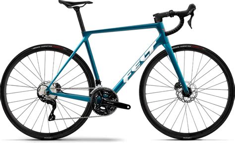 2023 Felt Fr Advanced 105 Specs Comparisons Reviews 99 Spokes