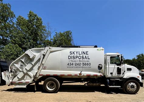 arrow disposal bill pay online login 2