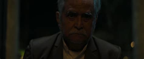 Зловещие мертвецы: Некрономикон (2024) — Фильм.ру