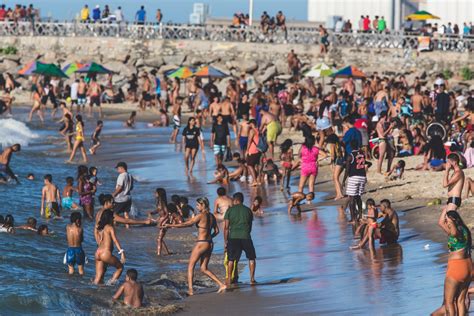 Censo Do Ibge Cear O Oitavo Estado Mais Populoso Do Brasil