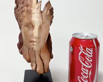 Male Nude Ceramic Figurine Sculpture Statue New Greek Art Etsy