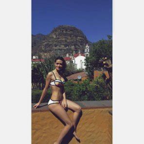 Mariana Vel Zquez De Le N Porn Pic