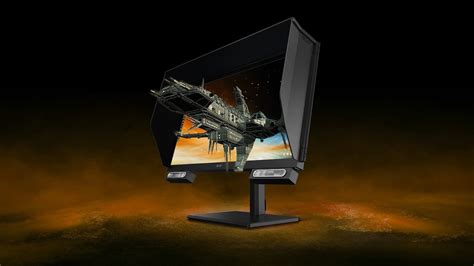 Audioscenic and Acer Deliver Spatial Audio on World’s First Fully ...