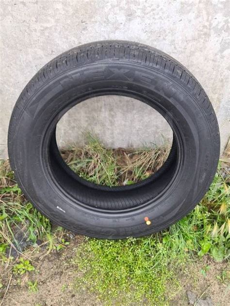 Nexen Classe Premiere 672, 205/65R16, 16", 1 шт, 205 мм, 65 % ...