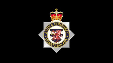 Avon And Somerset Police On Twitter Sadly Officers Searching For