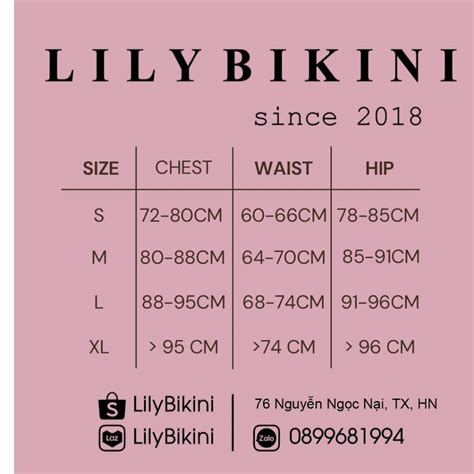 M LiLyBikini Blue COLLAR BIKINI WITH LUXURY PATTERN FOAM PADDING Shopee Malaysia