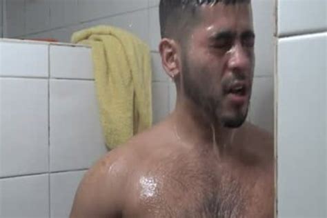 Gym Shower Gay Porn Videos At Boy Tube