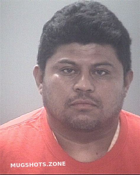 Ramos Rivera Ricardo 08 12 2023 Pasco County Mugshots Zone