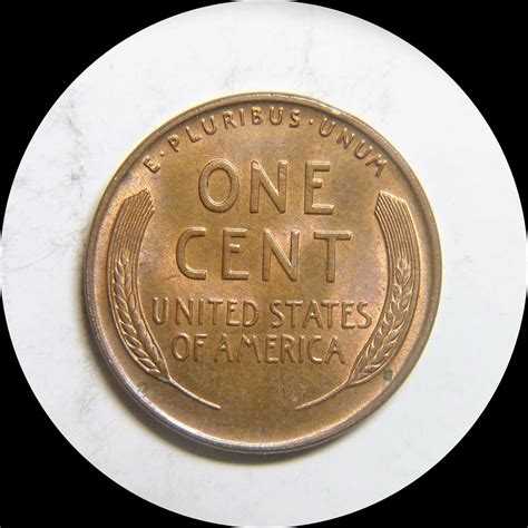 D Lincoln Wheat Penny Prices Ungraded Ngc Pcgs Values