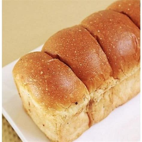 Jual Nude Bake Vegan Roti Sobek Whole Wheat Original Choco Cranberry Jakarta Selatan