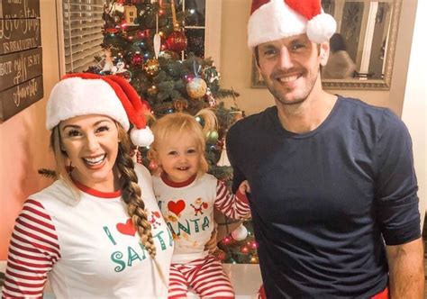 Jamie Otis Talks Dwindling Sex Life Says Daughter Sleeps In Bed Us Weekly