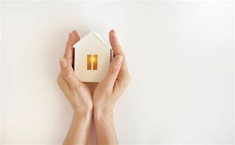 home  jewish learning