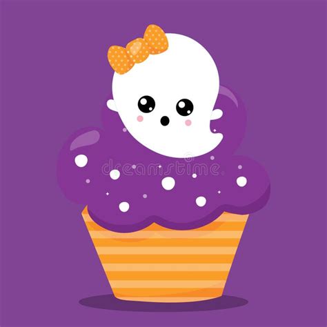 Bake Sale Cupcake Stock Illustrations 344 Bake Sale Cupcake Stock Illustrations Vectors