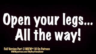 Male Asmr Free Mobile Porn Xxx Sex Videos And Porno Movies Iporntv Net