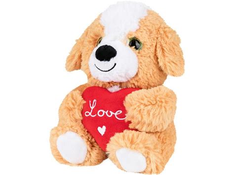 Lidl Ireland Selling Sexy Lingerie For Valentine S Day With Prices Starting At The