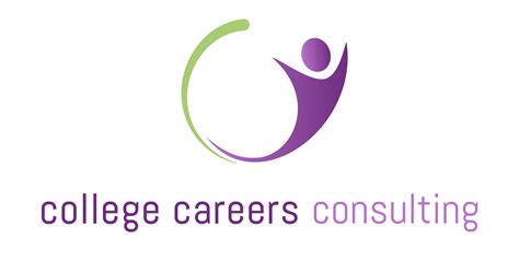 How Admissions Officers Really View Your College Essay (And Why You