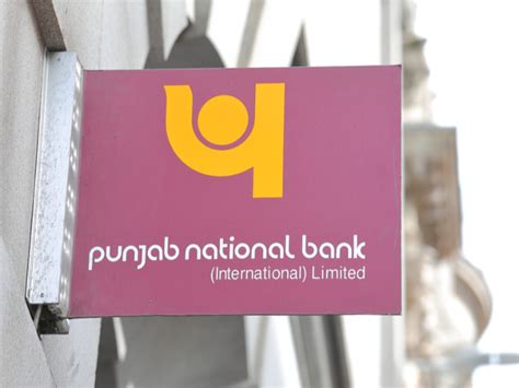 Pnb So 2020 Punjab National Bank Released The Result Of So Exam For