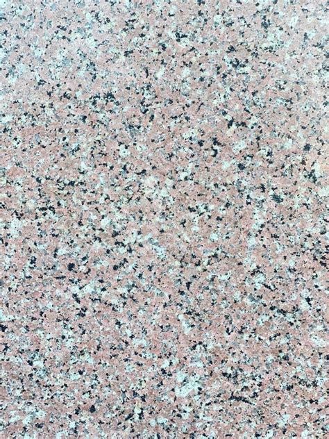 15 20 Mm Rose Pink Granite Slab For Flooring At Rs 50feet In Jaipur