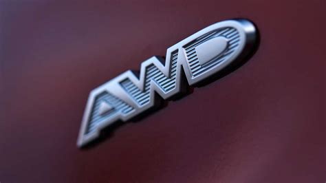 2021 Chrysler Pacifica AWD First Drive Review: Decisions, Decisions ...