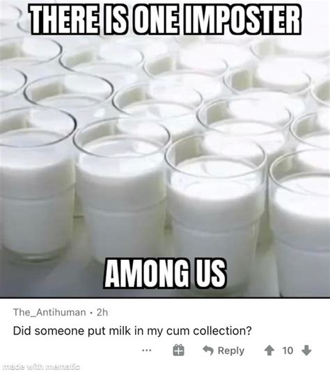 Cursedmilk Cursedcomments