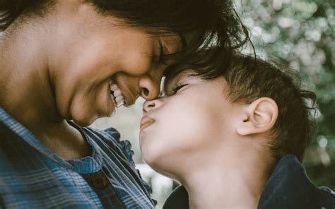 Cosas En Las Que Hay Que Poner Atención Para Que Tus Hijos Crezcan Felices