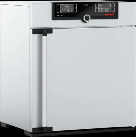 Hot Air Oven Hot Air Universal Oven Wholesale Trader From Hyderabad