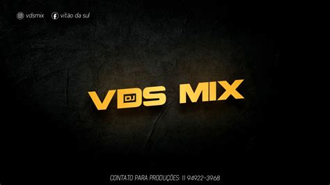 MC 7Belo E MC Rafa Original Gaitero Toca O Negocio Ai V D S Mix