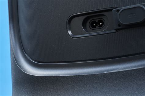 JBL Partybox 710 im Test: klangstarke Partybox ohne Akku - HIFI.DE