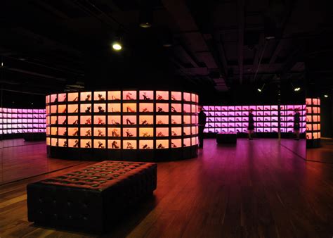 United Nude Founder Rem D Koolhaas Interview