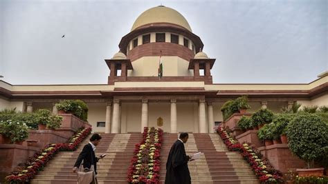 10 Key Takeaways From Supreme Court S Landmark Judgment On Scheduled Castes Sub Classification