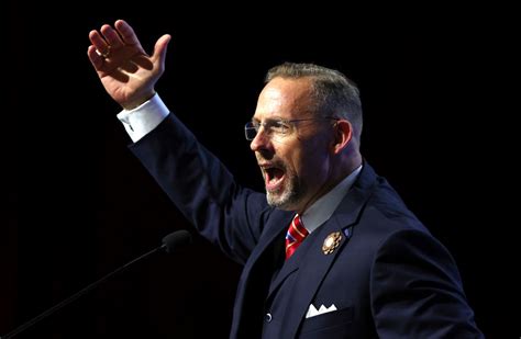 Southern Baptist Delegates At National Meeting Overwhelmingly Call For Banning Same Sex Marriage