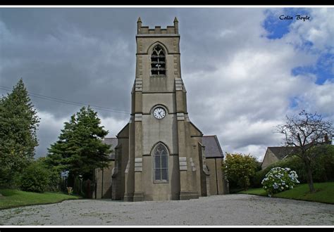 Flickriver: Photos from Warrenpoint, Northern Ireland, United Kingdom