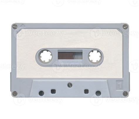 Tape Cassette Transparent Background 8531247 PNG