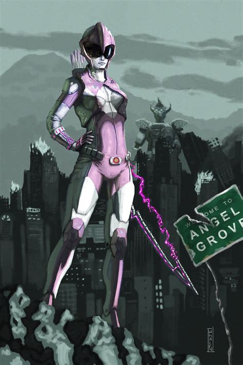 Power Rangers Porn Pictures Xxx Photos Sex Images Pictoa