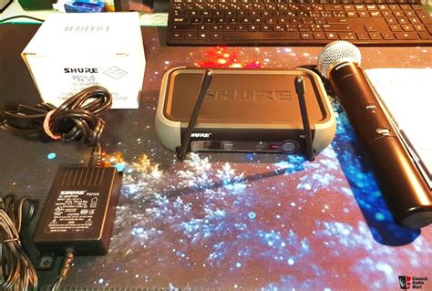 Sony MHC-V21 High Power One Box Music System with Lighting Effects ...