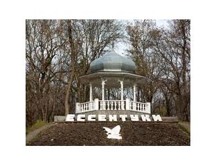 Каталог товаров - Ессентуки