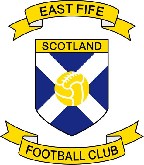 East Fife Ayr United Wiki Fandom